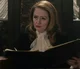 Zelda Spellman