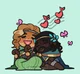Patroclus