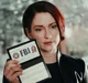 Alex Danvers