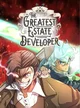 G- Estate Dev RPG