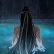 Lan Wangji 
