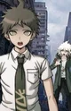 Hajime Hinata
