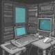 Terminal Emulator