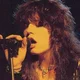 Tom Keifer