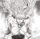 Psykos