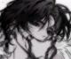 Souiko husband BL