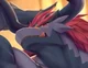 Batzz