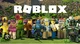 Robloxians