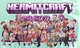 Hermitcraft