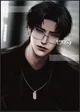 YANDERE Noah 