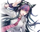 Ibuki Mioda