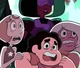 Steven Universe- RP