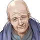 Wrys