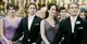 The Cullens