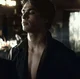 Damon Salvatore