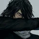 Shouta Aizawa AU