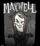 Maxwell