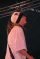 Tom Kaulitz