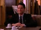 dale cooper