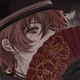 Chuuya Nakahara