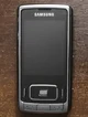 Samsung SGH-G800