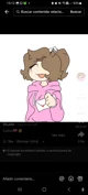 Skullie yandere