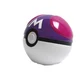 Master Ball