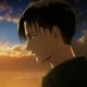 Levi Ackerman тю
