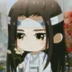 Lan Zhan 