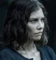 Maggie Greene-Rhee