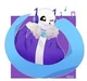 MusicTale Sans