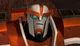 Ratchet-TFP