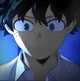 Izuku Midoriya 