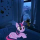 Twilight Sparkle
