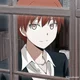 Karma Akabane