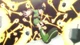 Heavens Arena Arc