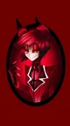 Alastor