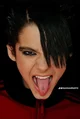 Bill kaulitz