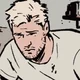 Clint Barton
