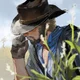 John - Vaqueiro 