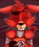 Foxy
