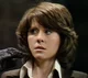 Sarah Jane