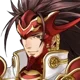 Ryoma