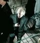 Draco Malfoy 