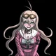 Miu Iruma