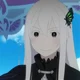 Echidna