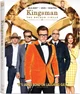 Kingsman RPG