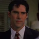 CM Aaron Hotchner