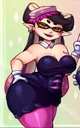 Callie