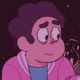 Steven Connie user